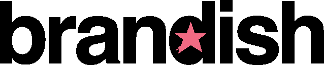 Brandish Logo