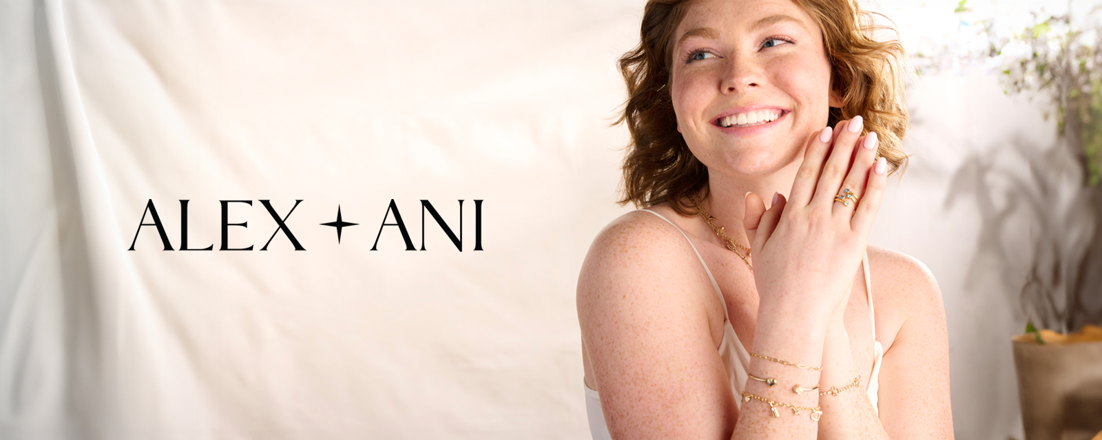 Alex and Ani project spotlight