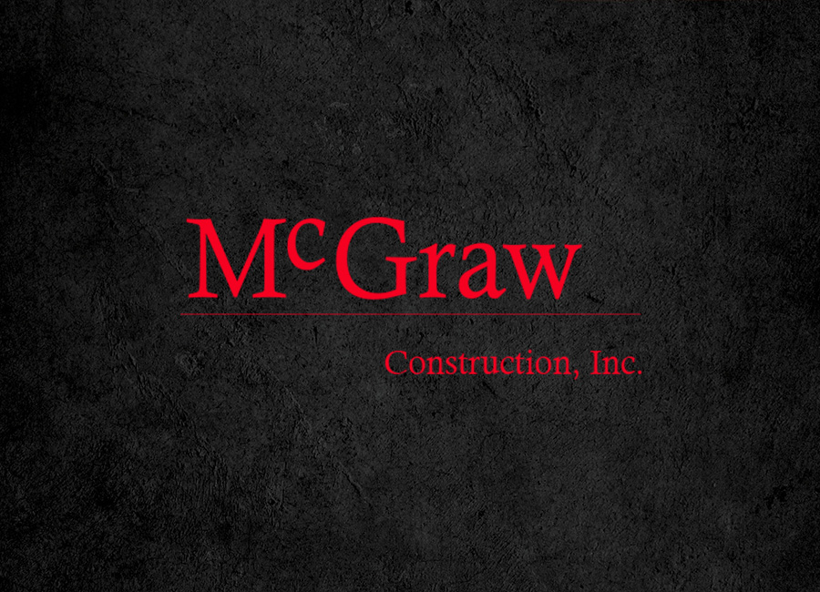 McGraw